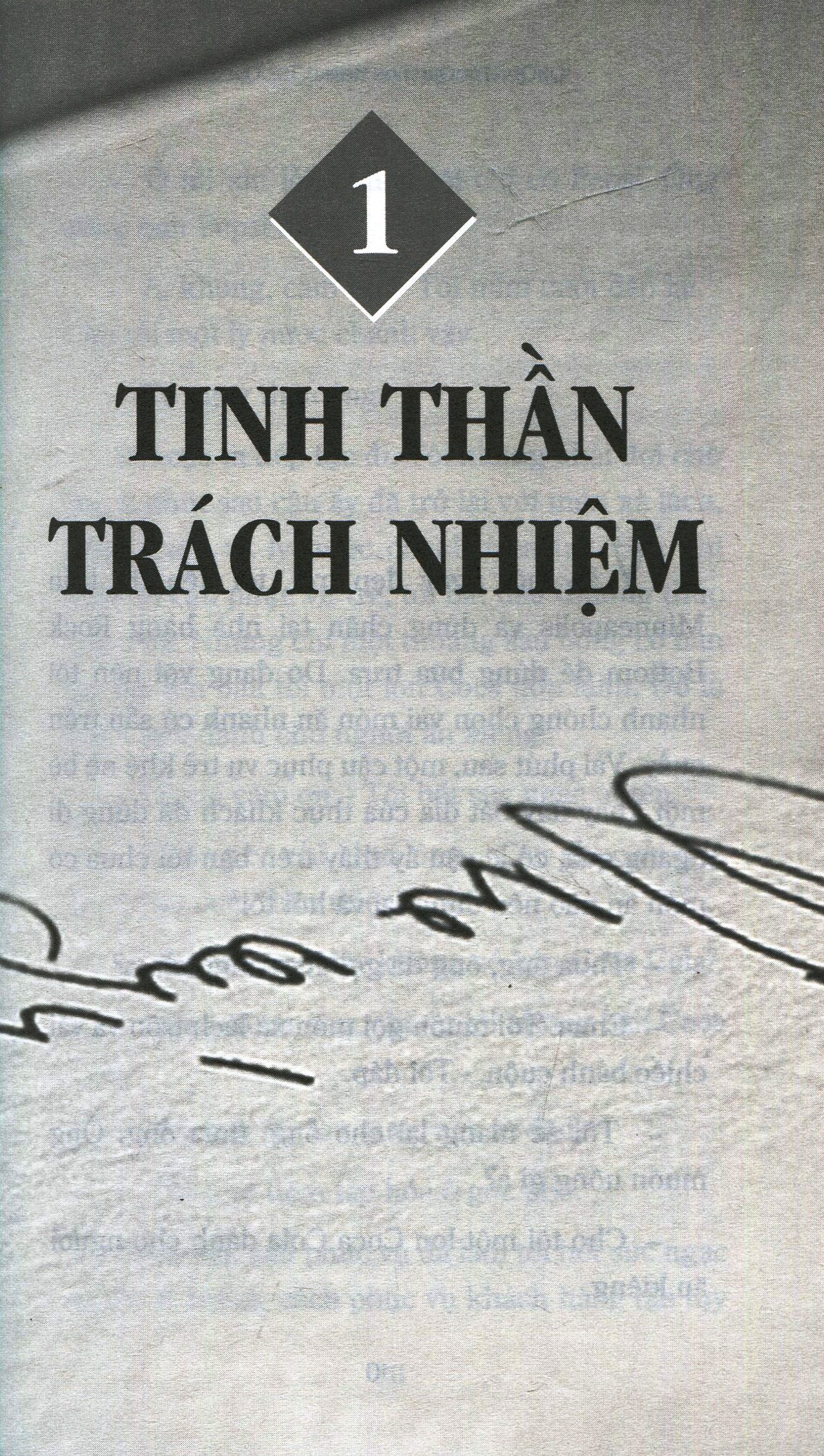tư duy thông minh (2019) - Ảnh 4