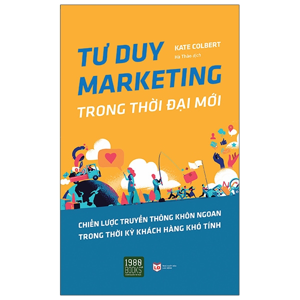 Tư Duy Thực Chiến - Rèn Luyện Và Phát Triển Tư Duy Phản Biện - Ảnh 31