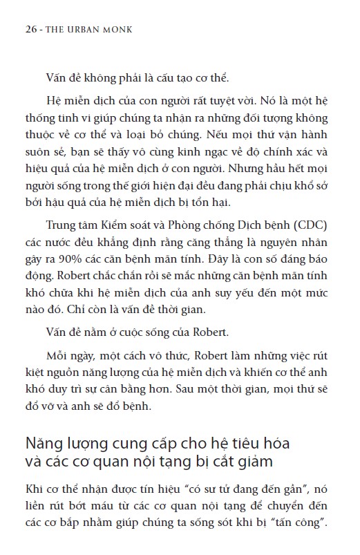 tu giữa đời thường - Ảnh 10