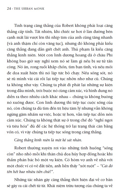 tu giữa đời thường - Ảnh 8