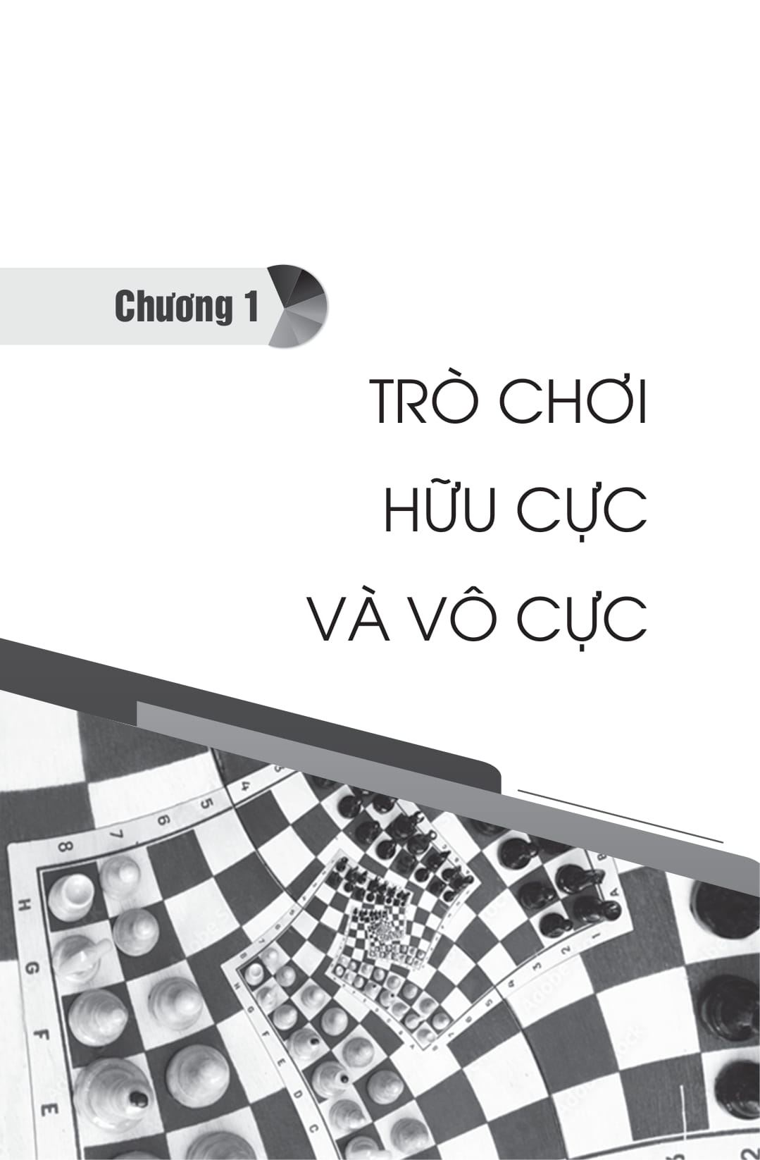 từ mục tiêu ngắn hạn đến mục đích dài hạn - Ảnh 11