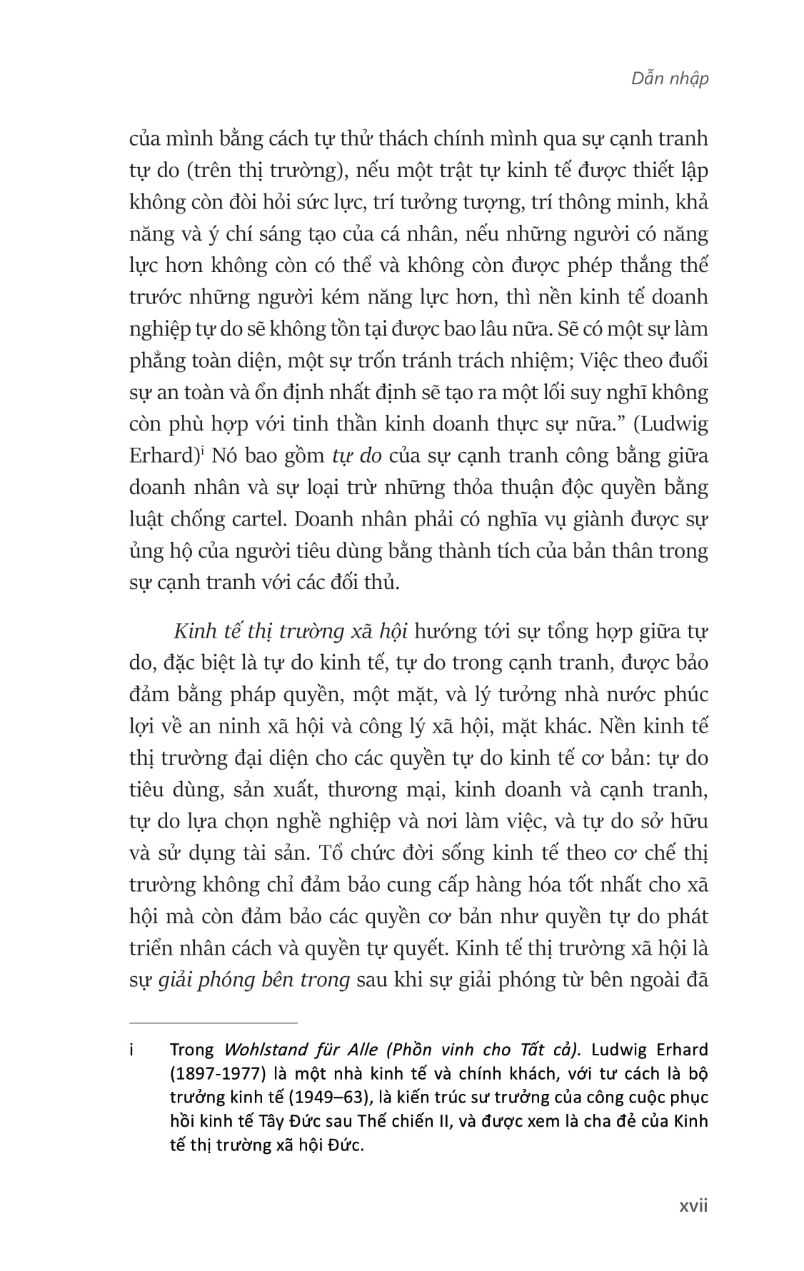 Từ Những Năm Sau Của Đời Tôi - Out Of My Later Years - Bìa Cứng - Ảnh 19