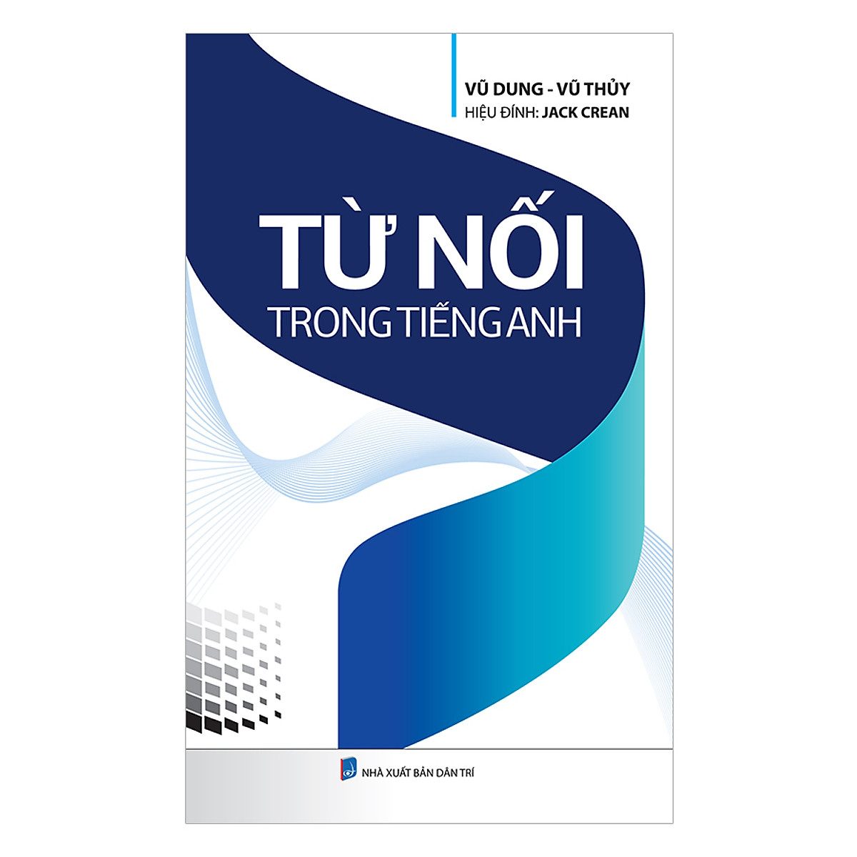 từ nối trong tiếng anh - Ảnh 2