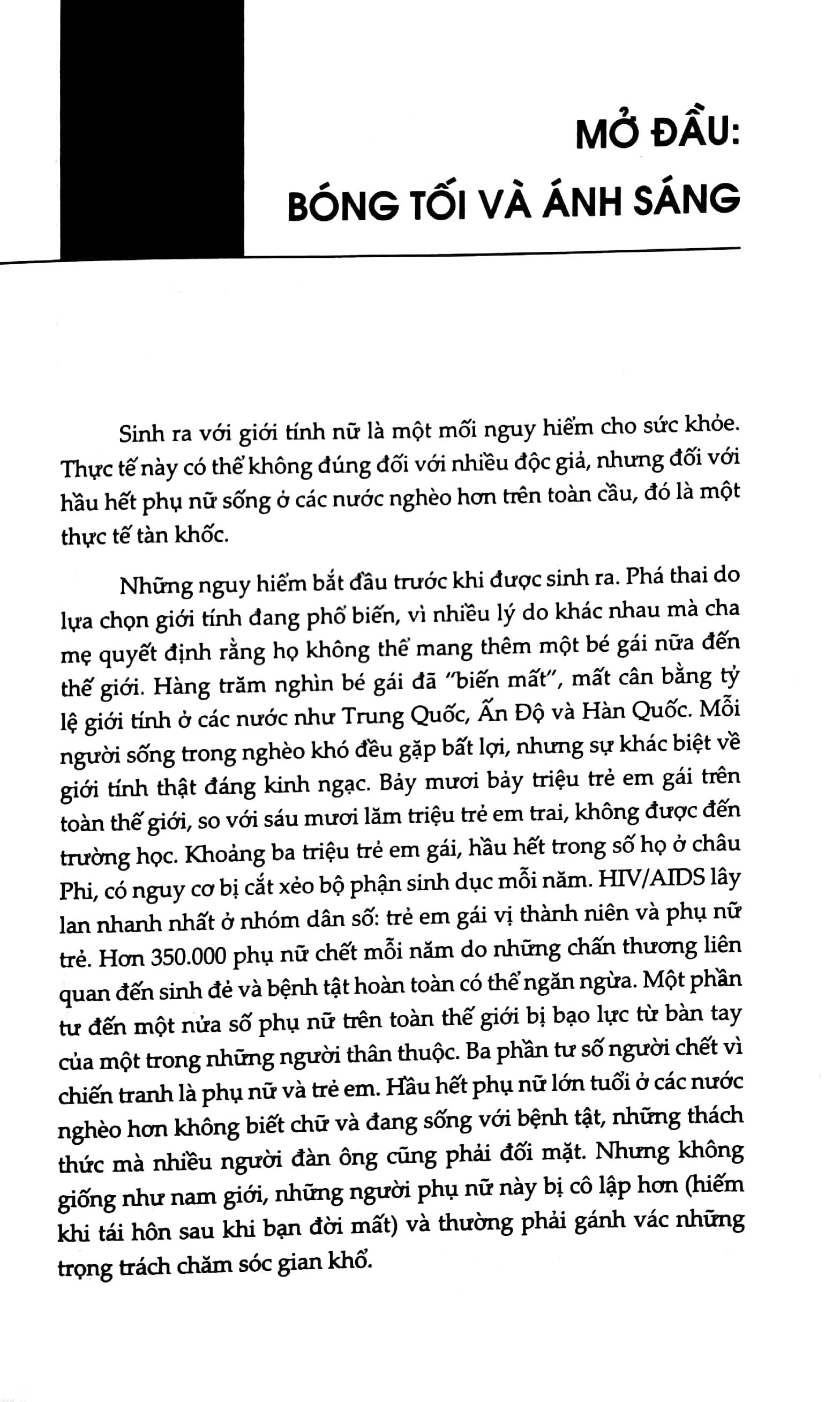 từ phẫn nộ tới can đảm - Ảnh 4