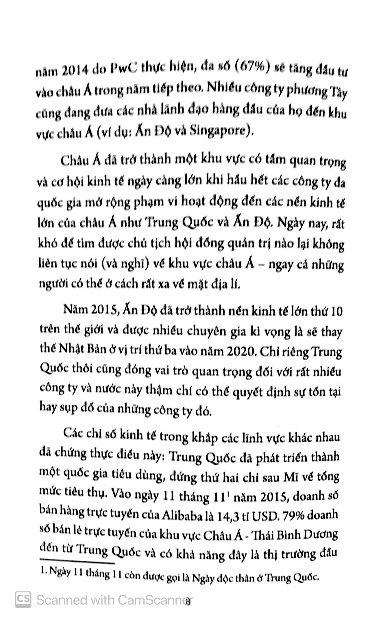từ quên đến ám ảnh - Ảnh 6
