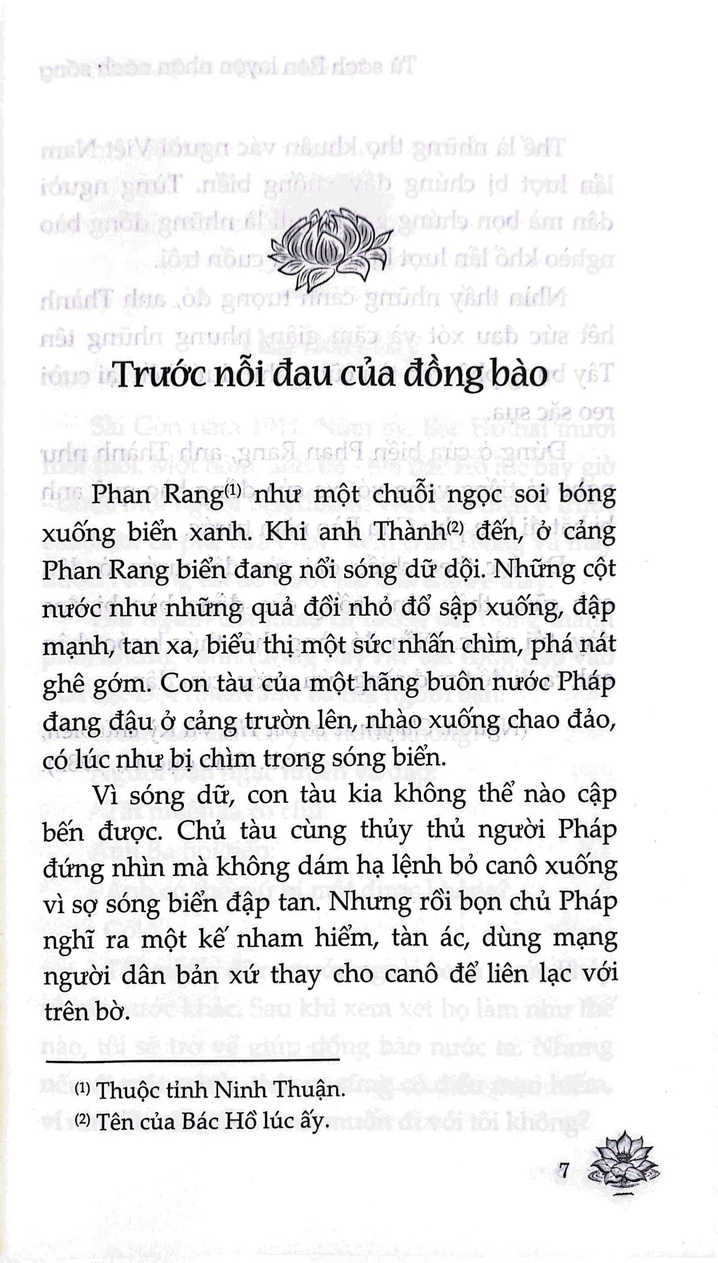 tủ sách bác hồ - việt nam đẹp nhất tên người - Ảnh 5