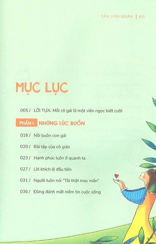 tủ sách nuôi dưỡng cảm xúc - mỉm cười là đôi mắt đẹp nhất - Ảnh 8