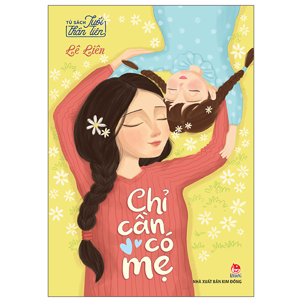 Tủ Sách Tuổi Thần Tiên - Công Chúa Nhỏ Chăn Cừu (Tái Bản 2026) - Ảnh 12
