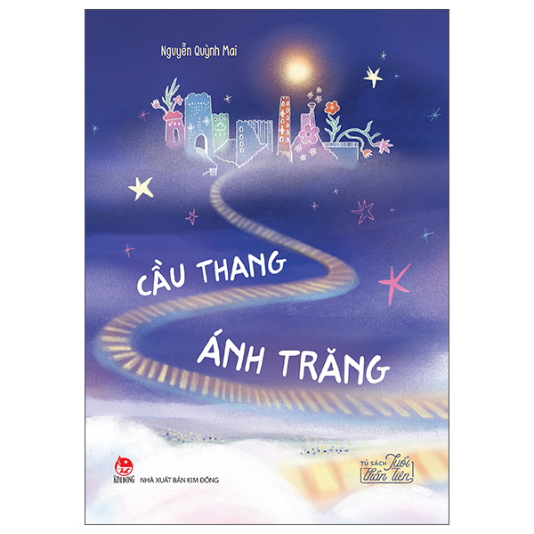 Tủ Sách Tuổi Thần Tiên - Công Chúa Nhỏ Chăn Cừu (Tái Bản 2026) - Ảnh 21