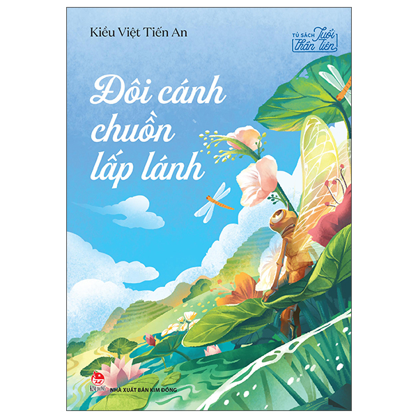 Tủ Sách Tuổi Thần Tiên - Công Chúa Nhỏ Chăn Cừu (Tái Bản 2026) - Ảnh 23