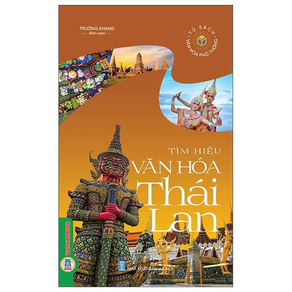 Tủ Sách Văn Hóa Phổ Thông - Tìm Hiểu Văn Hóa Hy Lạp - Ảnh 8