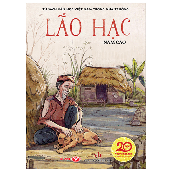 Tủ Sách Văn Học Việt Nam Trong Nhà Trường - Người Ngựa Và Ngựa Người - Ảnh 17