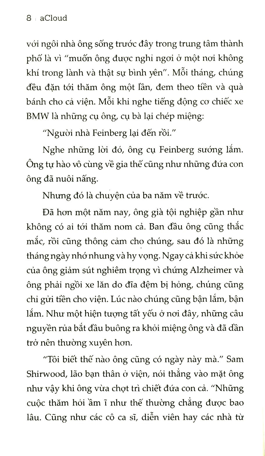 tử thần - Ảnh 4