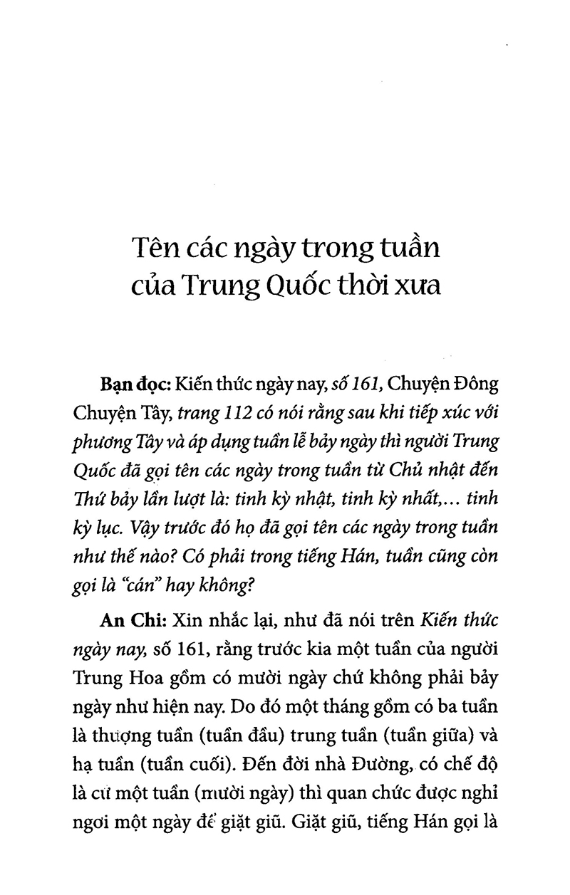 từ thập nhị chi đến 12 con giáp - Ảnh 18