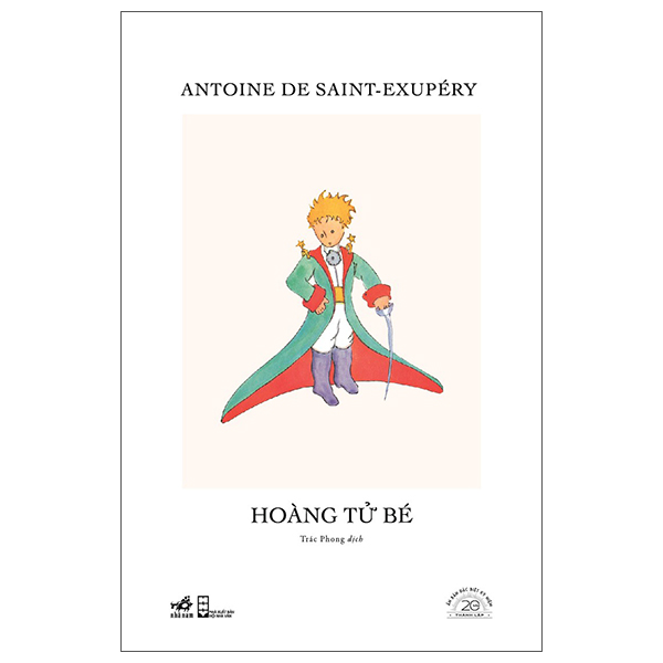 Tu Truyen Cua Mot Yogi - An Ban Dac Biet 20 Nam Thanh Lap Nha Nam - Bia Cung - Ảnh 15