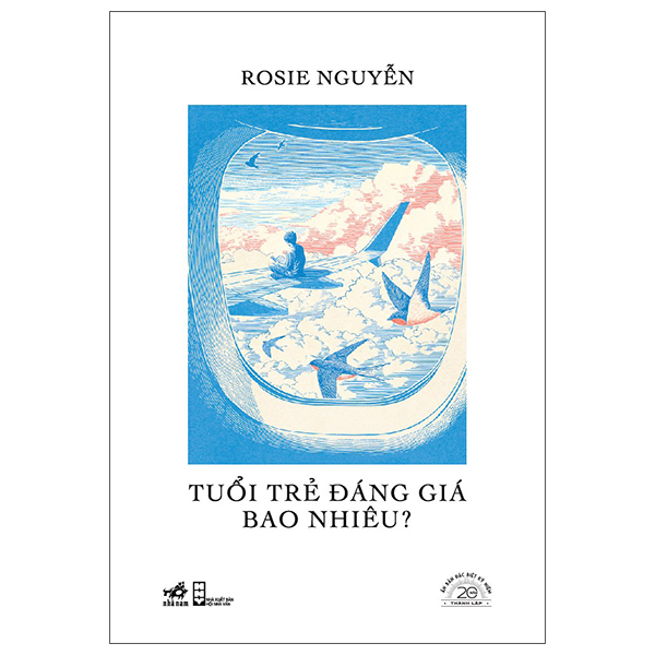Tu Truyen Cua Mot Yogi - An Ban Dac Biet 20 Nam Thanh Lap Nha Nam - Bia Cung - Ảnh 6