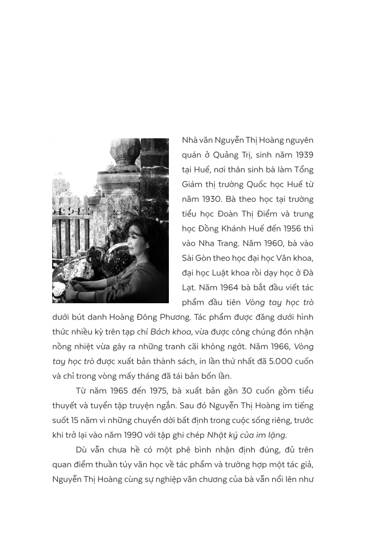 tuần trăng mật màu xanh - Ảnh 4