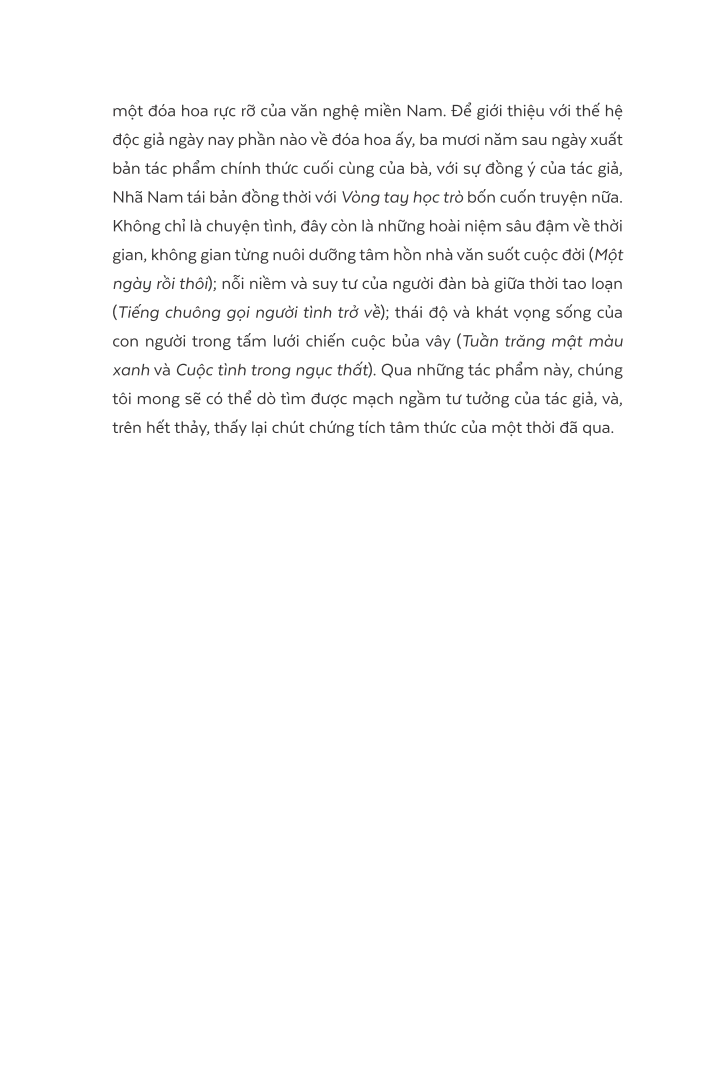 tuần trăng mật màu xanh - Ảnh 5