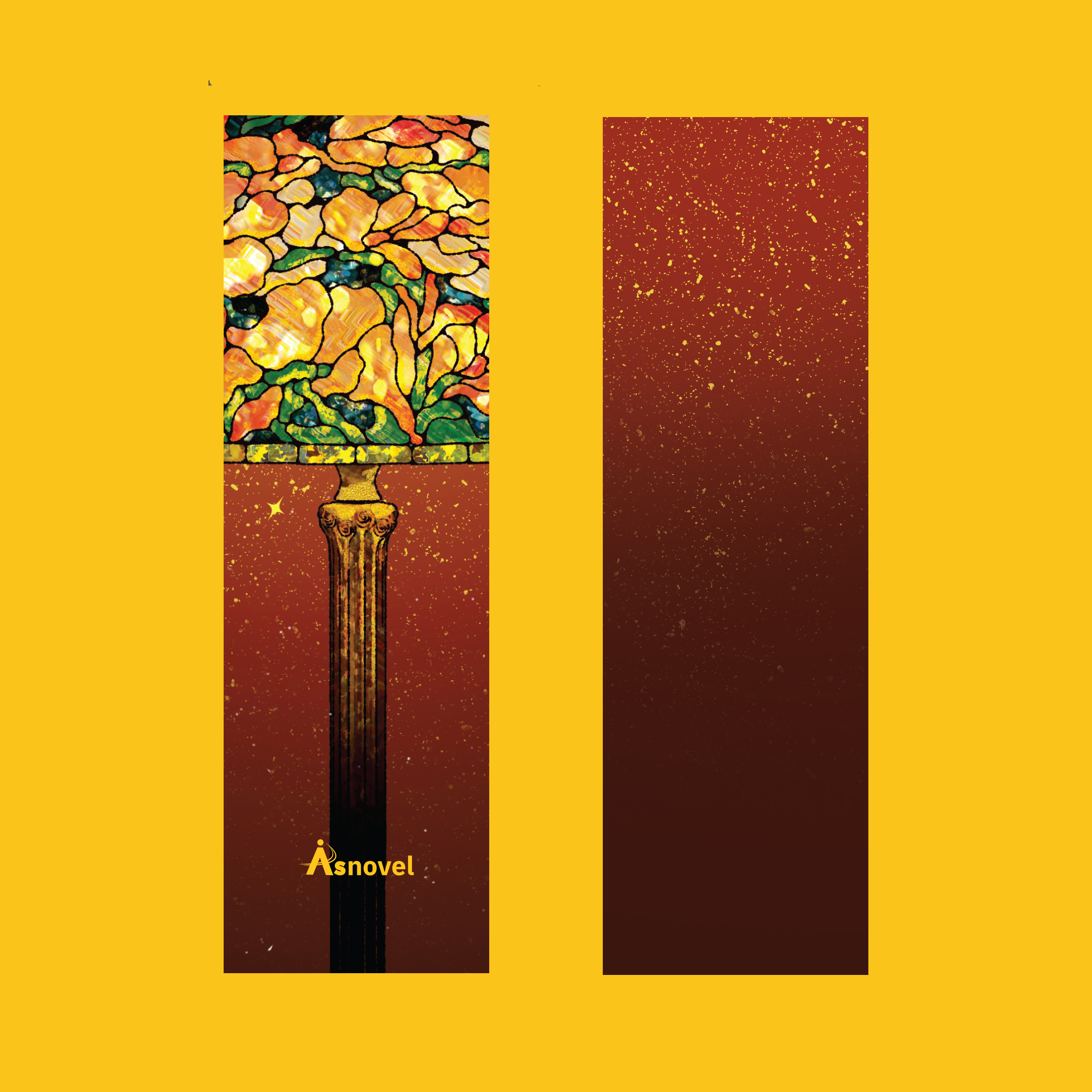 Tước Đoạt - Steal Away - Ảnh 4