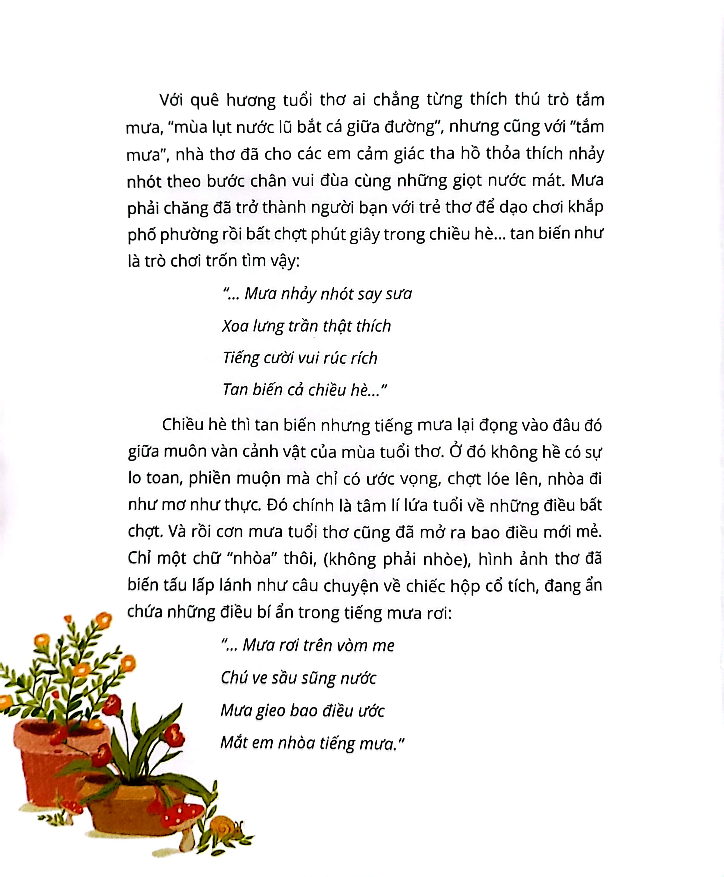 tuổi thơ màu giấy kính - Ảnh 6