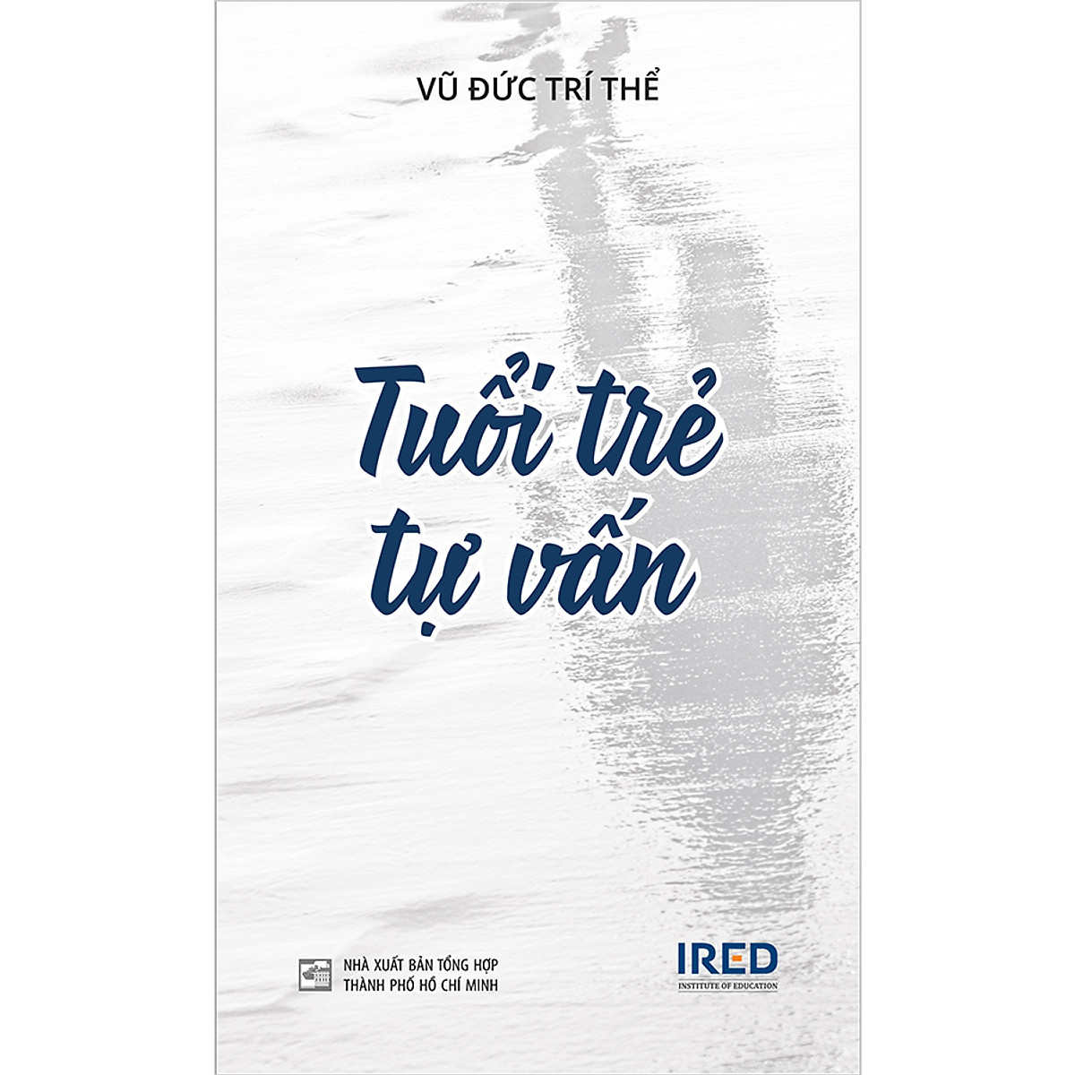 tuổi trẻ tự vấn - Ảnh 2