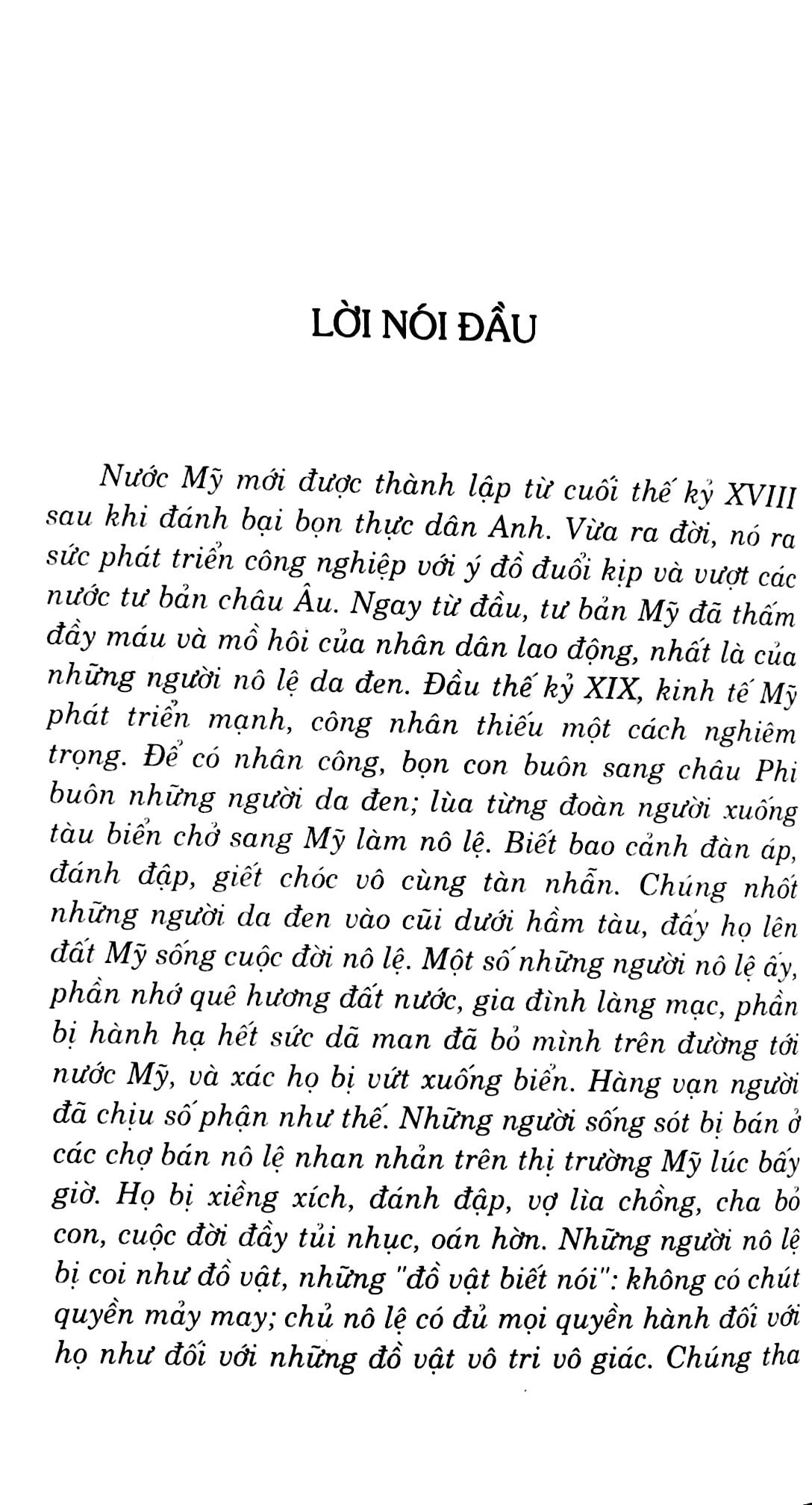 túp lều bác tôm (2011) - Ảnh 3