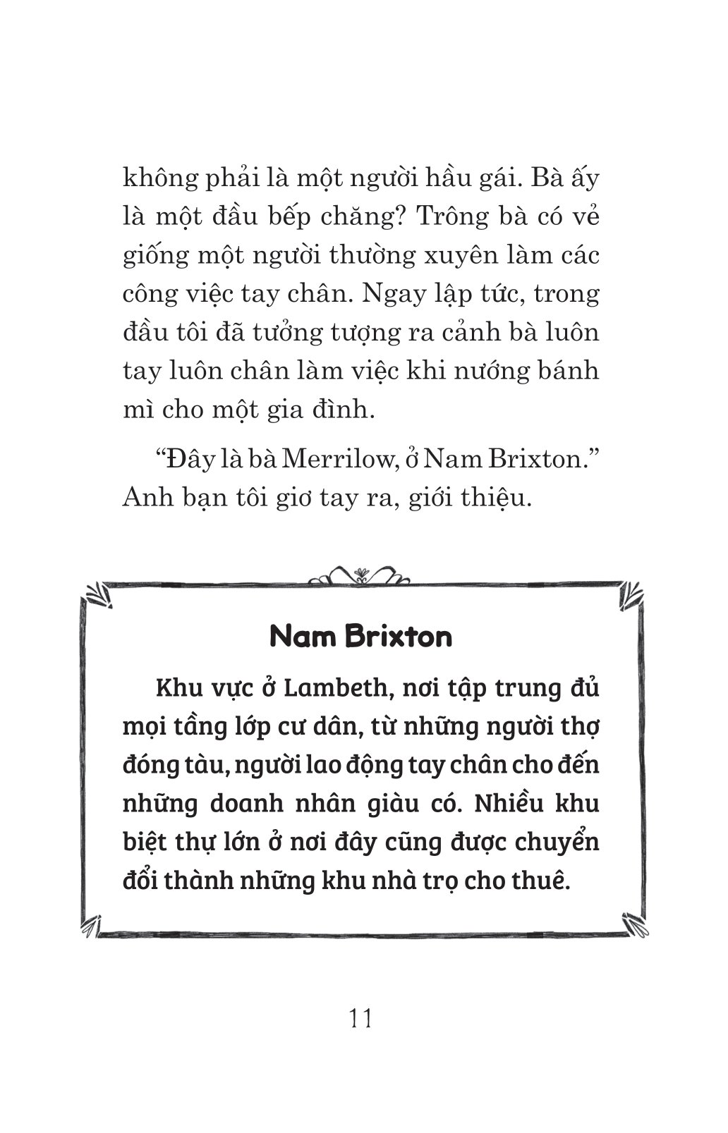 tuyển tập sherlock holmes - những bí mật và báu vật bị đánh cắp - người khách trọ đeo mạng che mặt - Ảnh 9
