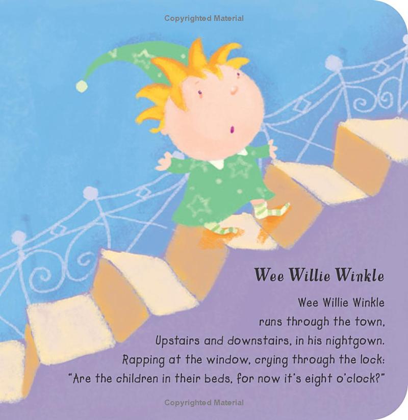 twinkle twinkle little star - Ảnh 4