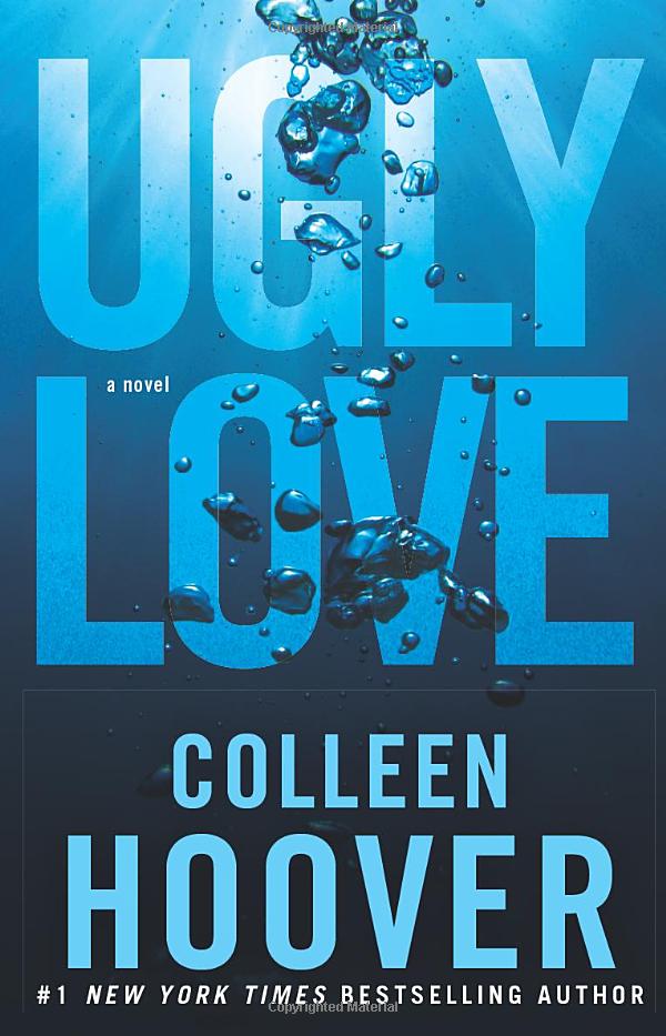 ugly love - Ảnh 2