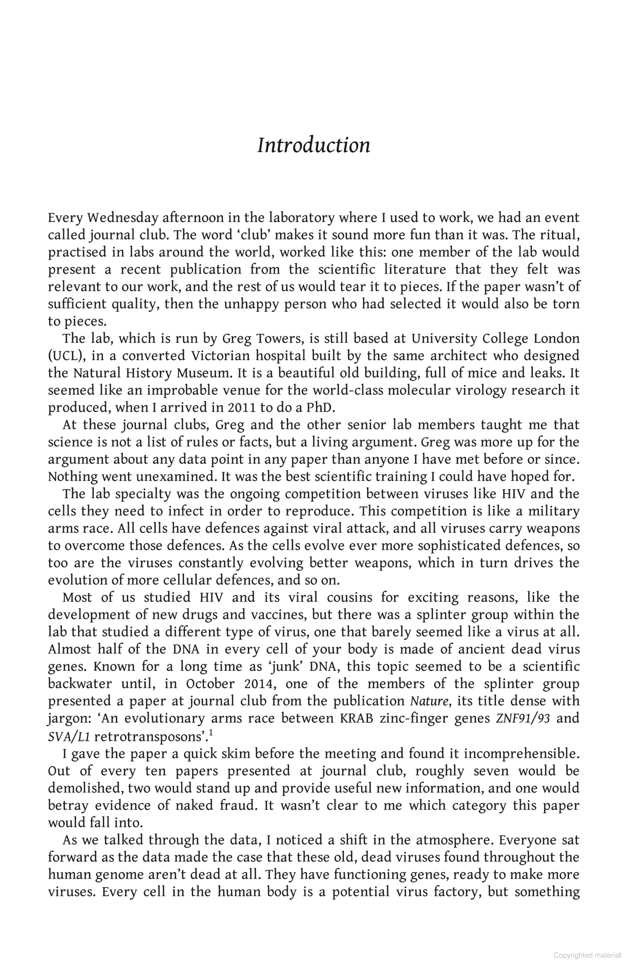 ultra-processed people: why do we all eat stuff that isnℹt food … and why canℹt we stop? - Ảnh 4
