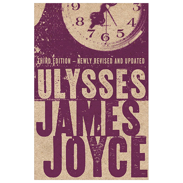 ulysses