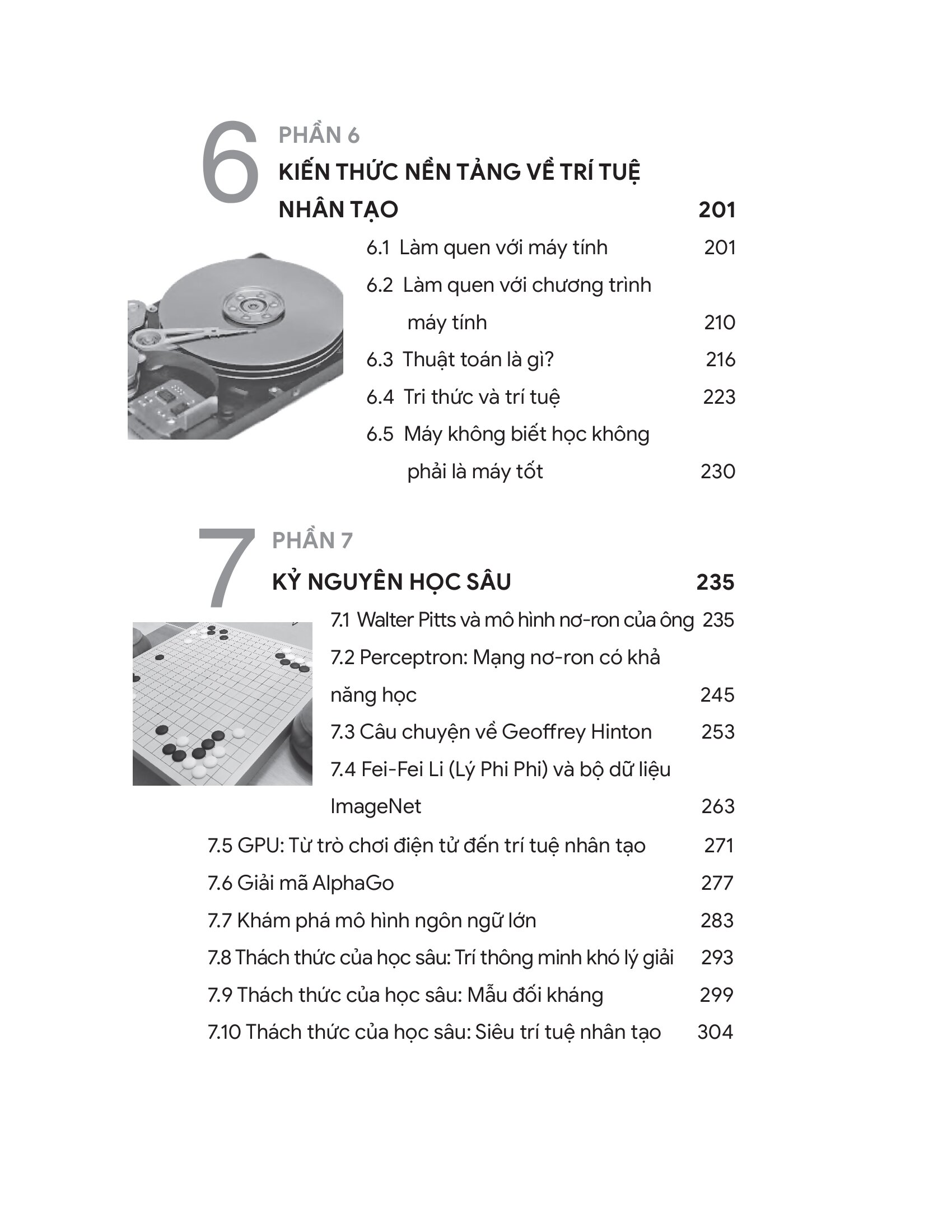 Ứng Dụng AI Thực Tiễn Trong Giảng Dạy Và Học Tập - Tiểu Học - Ảnh 5