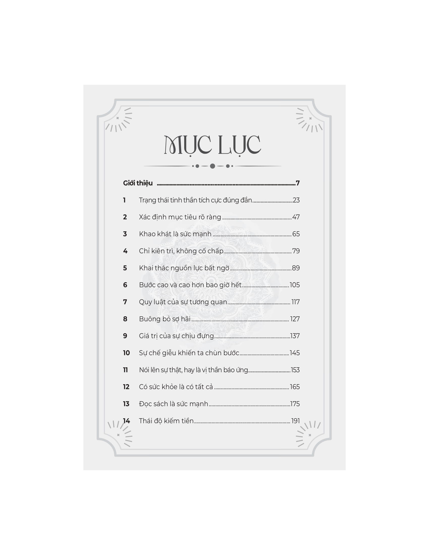 ứng dụng manifest - Ảnh 3