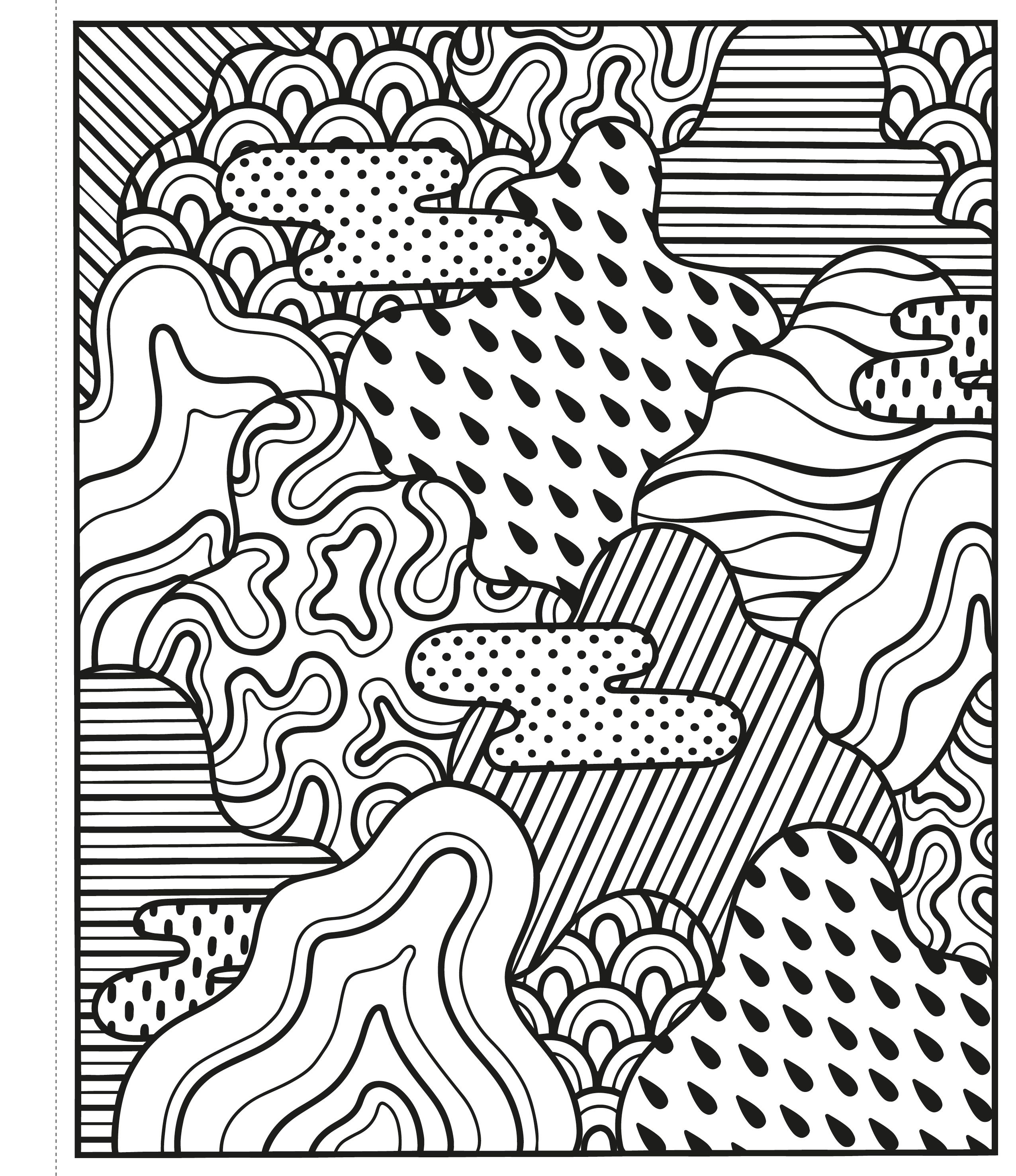 unhurry magic painting - Ảnh 6