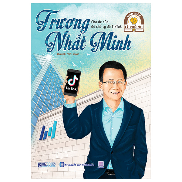 Ươm Mầm Tỷ Phú Nhí - Steve Jobs - Người Tạo Ra "Quả Táo" Đắt Nhất Hành Tinh (Tái Bản 2025) - Ảnh 12