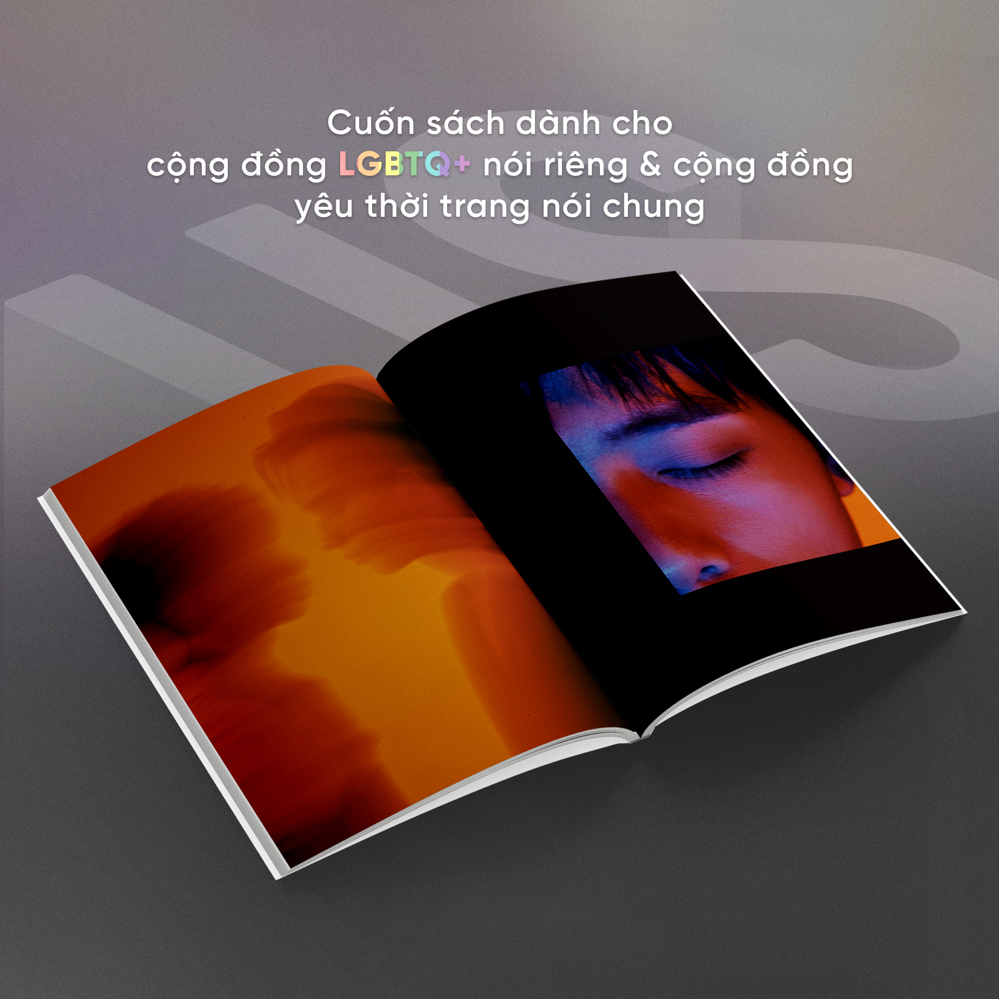 us - chúng ta - bìa cứng - Ảnh 5