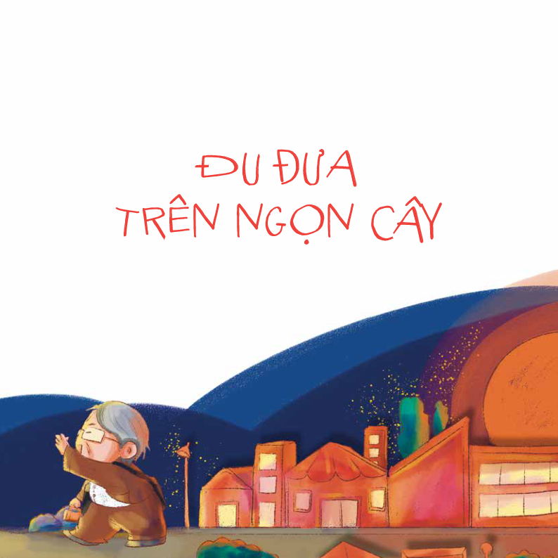 vần điệu cho em - nếu không có trẻ con - Ảnh 4