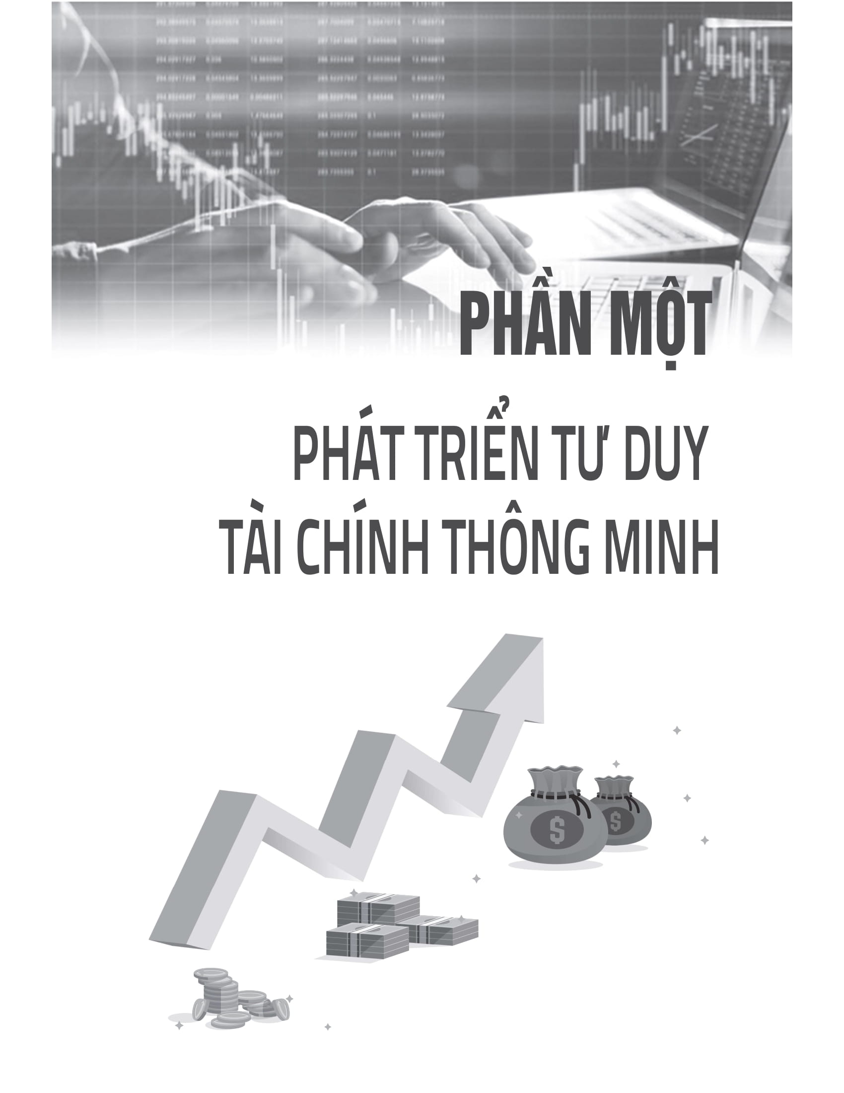 vận dụng luật hấp dẫn thu hút tiền bạc và hạnh phúc - Ảnh 10