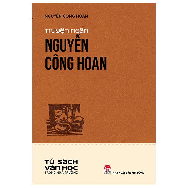 văn học trong nhà trường - truyện ngắn nguyễn công hoan