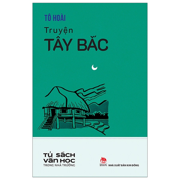 Van Hoc Trong Nha Truong - Truyen Tay Bac