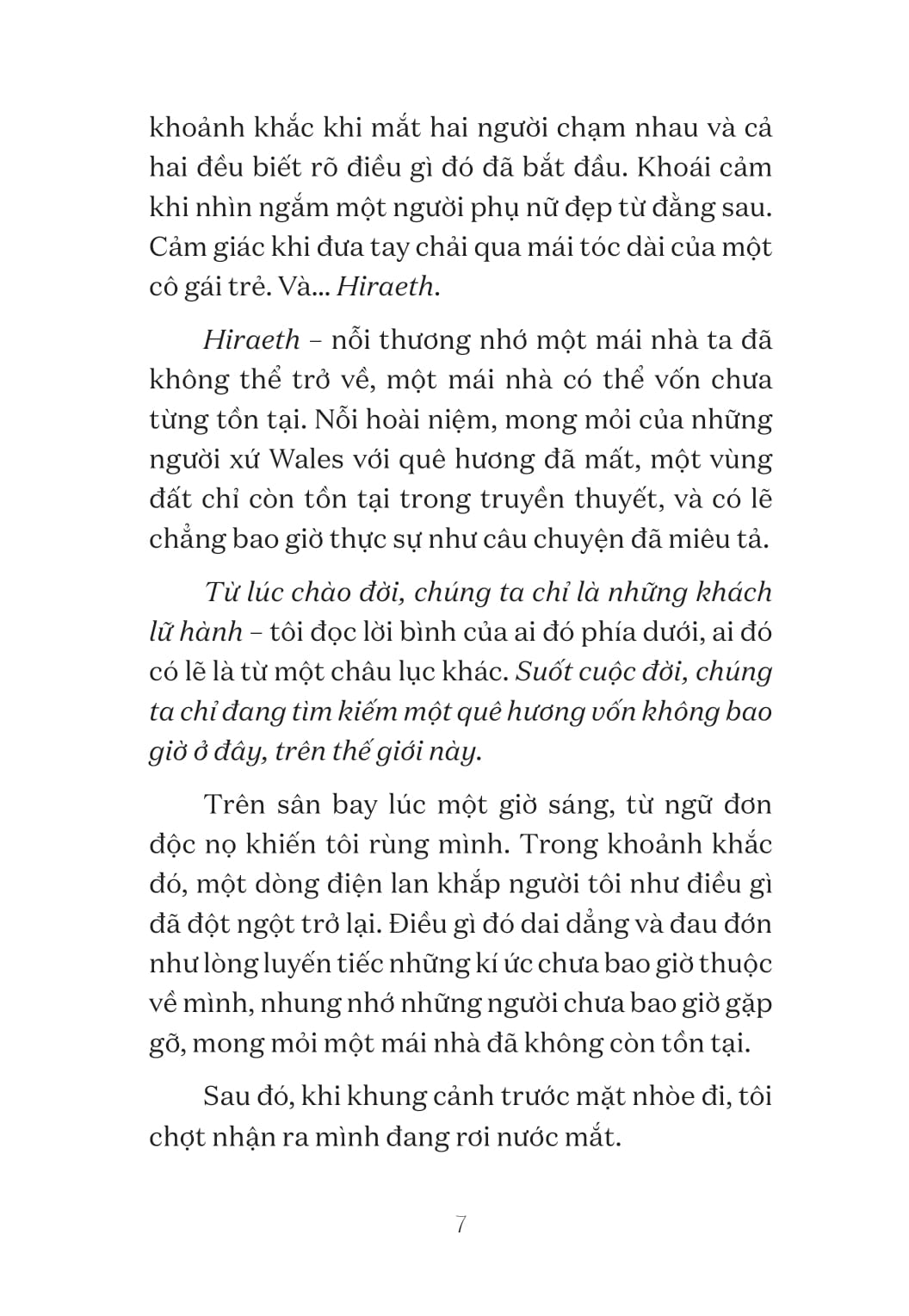 văn học tuổi hoa - nhà - Ảnh 7