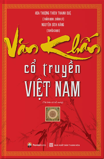 văn khấn cổ truyền việt nam (tái bản 2023) - Ảnh 2