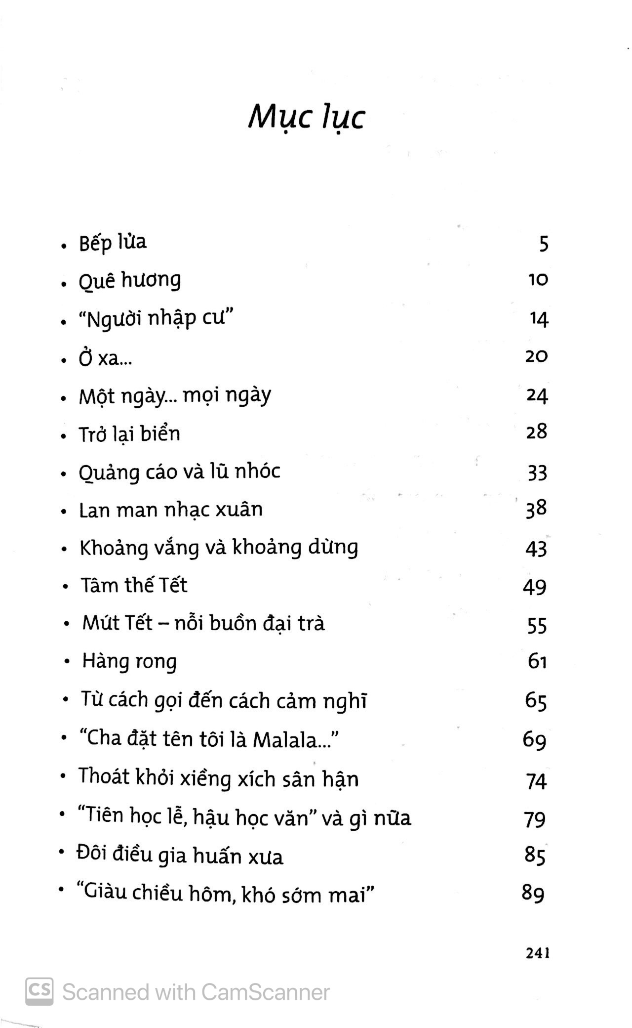 vẩn vơ nơi ga xép - Ảnh 3