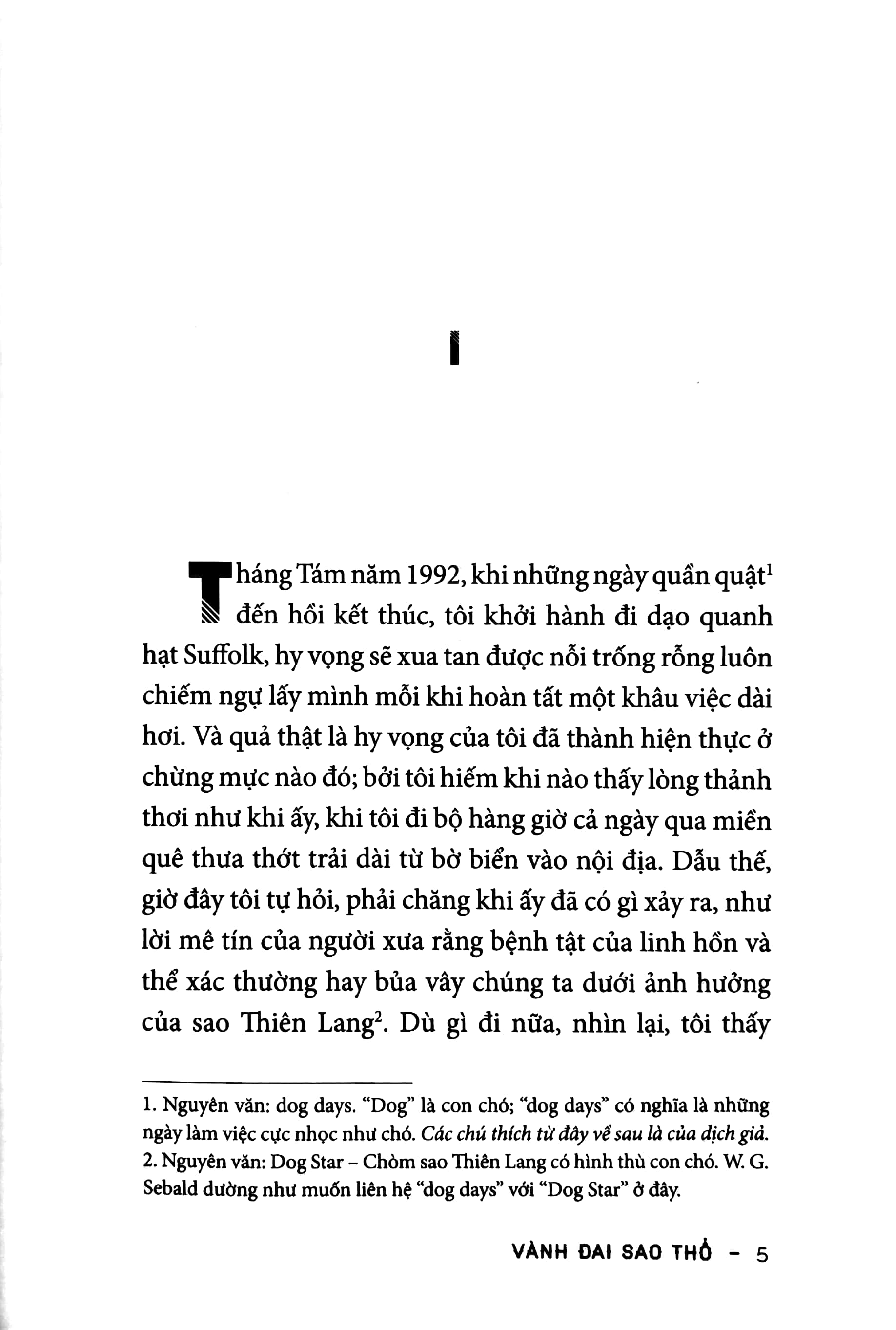 vành đai sao thổ - Ảnh 4