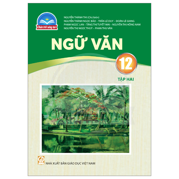 Vật Lí 12 (Chân Trời) (Chuẩn) - Ảnh 26