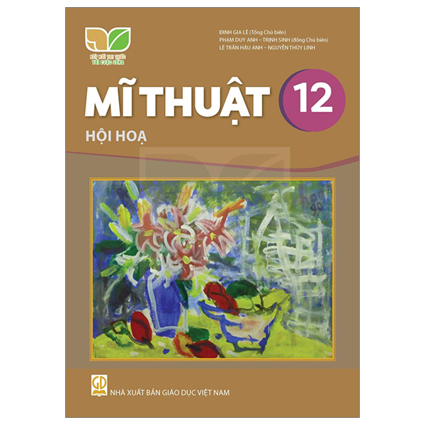 Vật Lí 12 (Kết Nối) (Chuẩn) - Ảnh 10