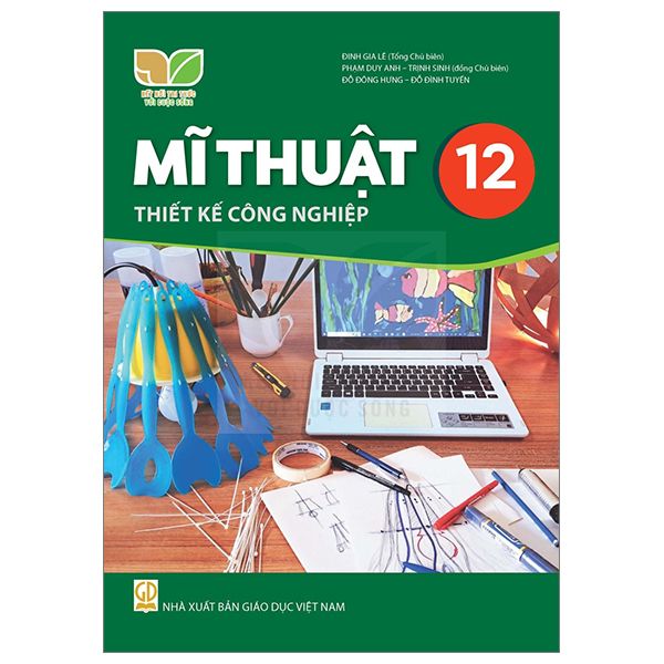 Vật Lí 12 (Kết Nối) (Chuẩn) - Ảnh 14