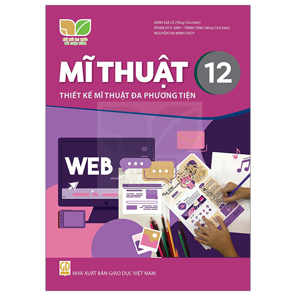 Vật Lí 12 (Kết Nối) (Chuẩn) - Ảnh 16