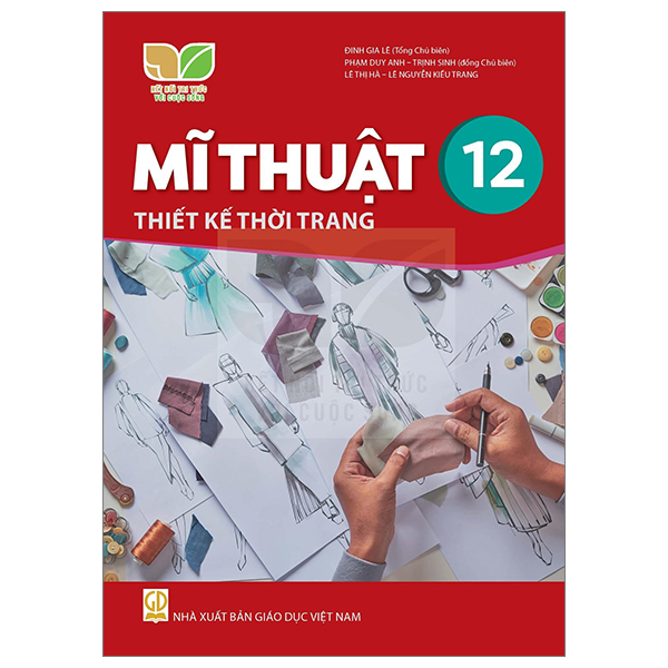 Vật Lí 12 (Kết Nối) (Chuẩn) - Ảnh 18