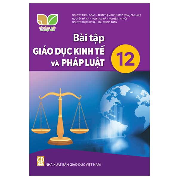 Vật Lí 12 (Kết Nối) (Chuẩn) - Ảnh 19